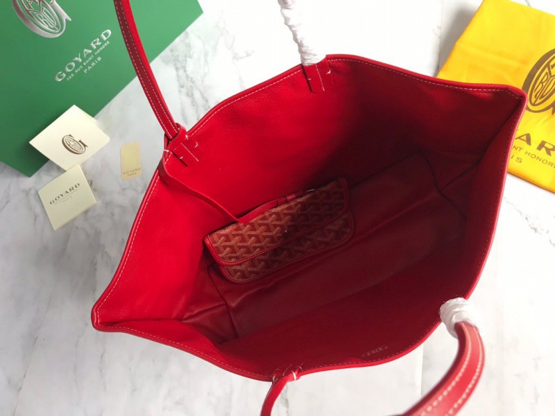 Goyard 174 8