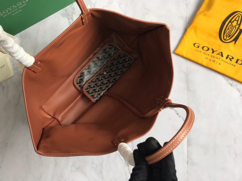 Goyard 175 8