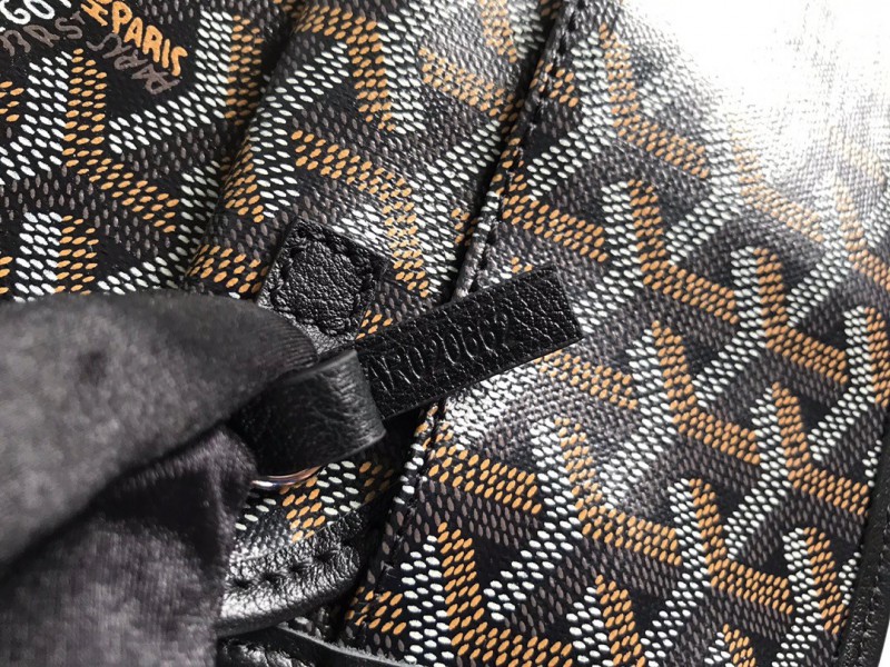 Goyard 176 8