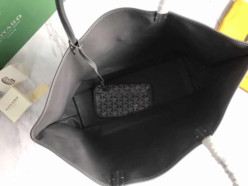 Goyard 177 8