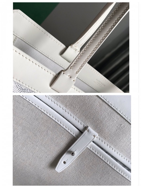 Goyard 179 8