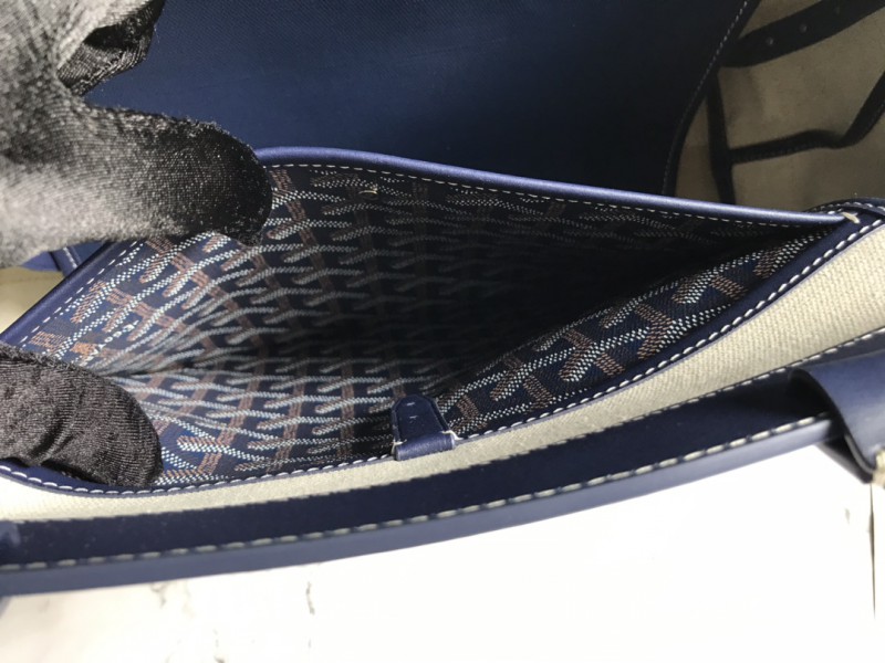 Goyard 180 8
