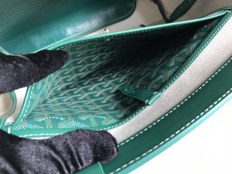 Goyard 181 8
