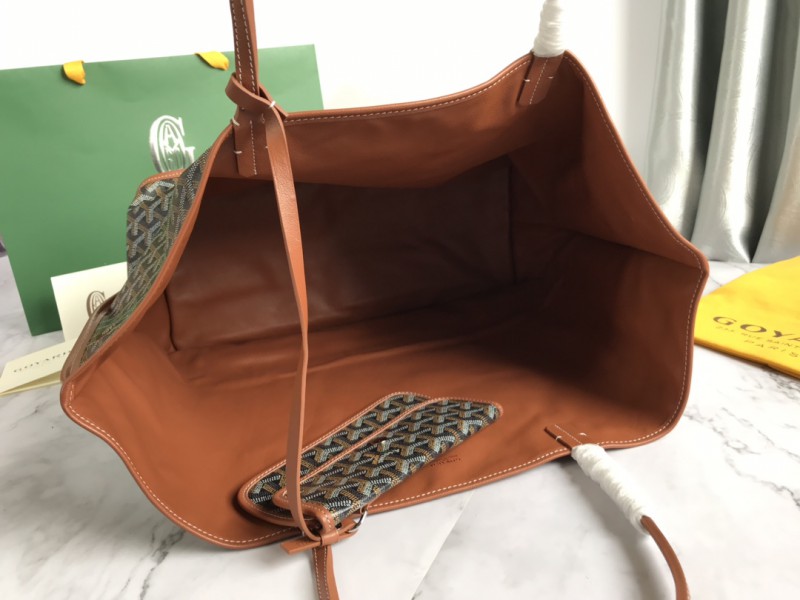 Goyard 183 8