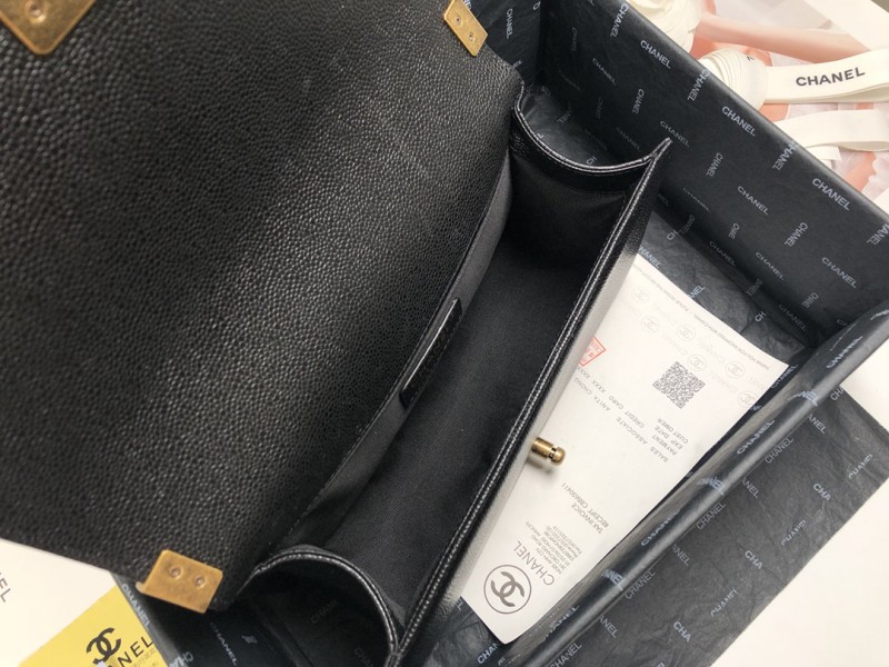 Chanel 082 8