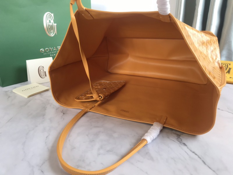 Goyard 185 8