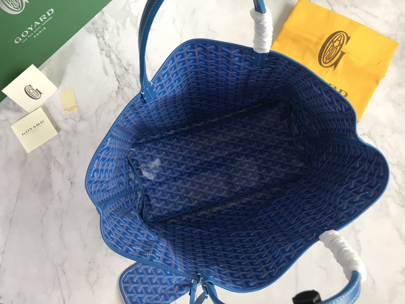 Goyard 186 8