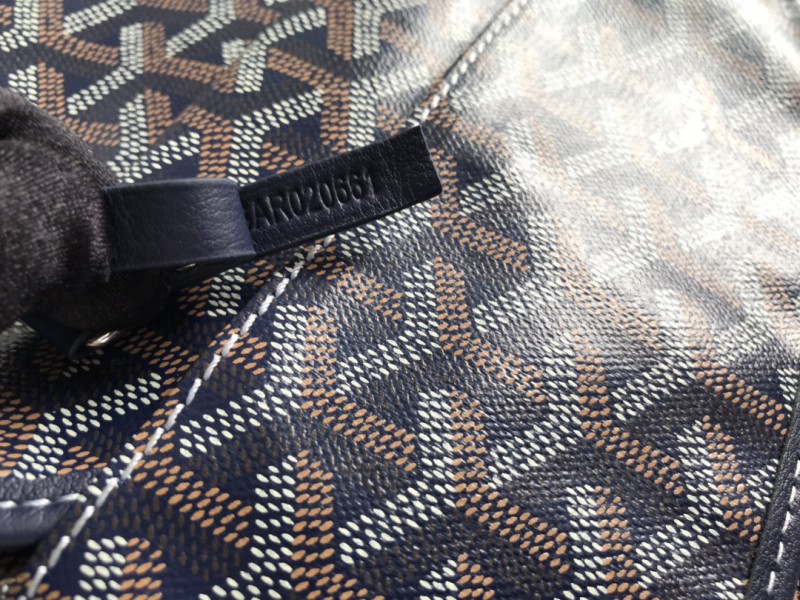 Goyard 190 8