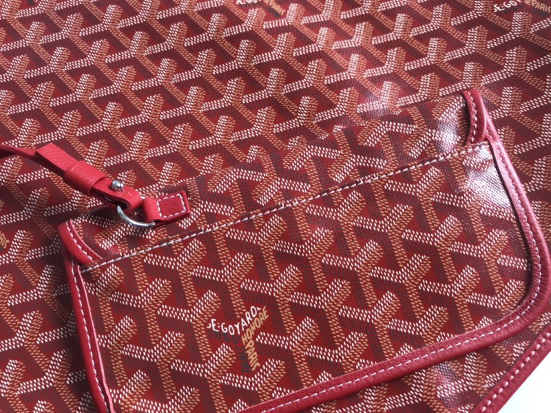 Goyard 193 8
