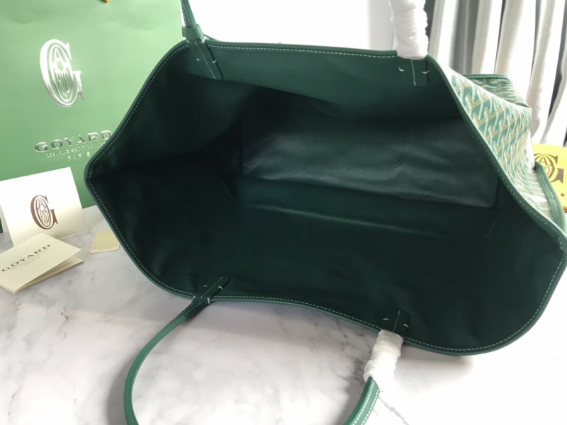 Goyard 200 8