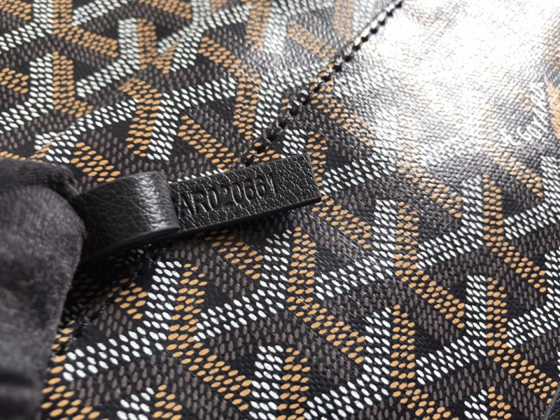 Goyard 202 8