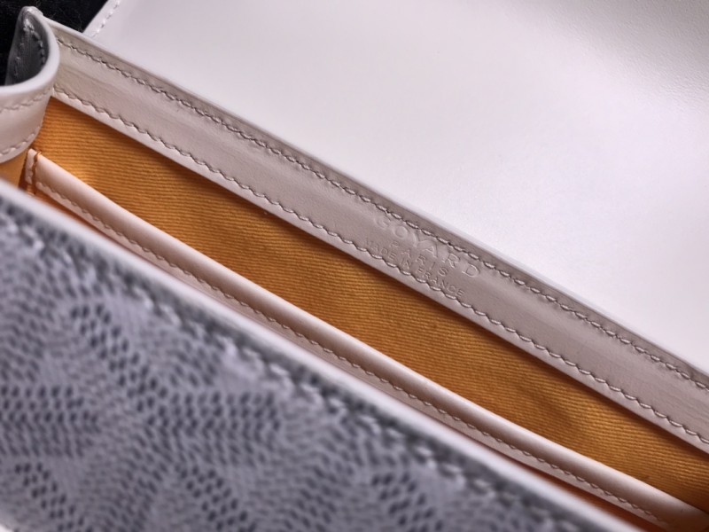Goyard 206 8
