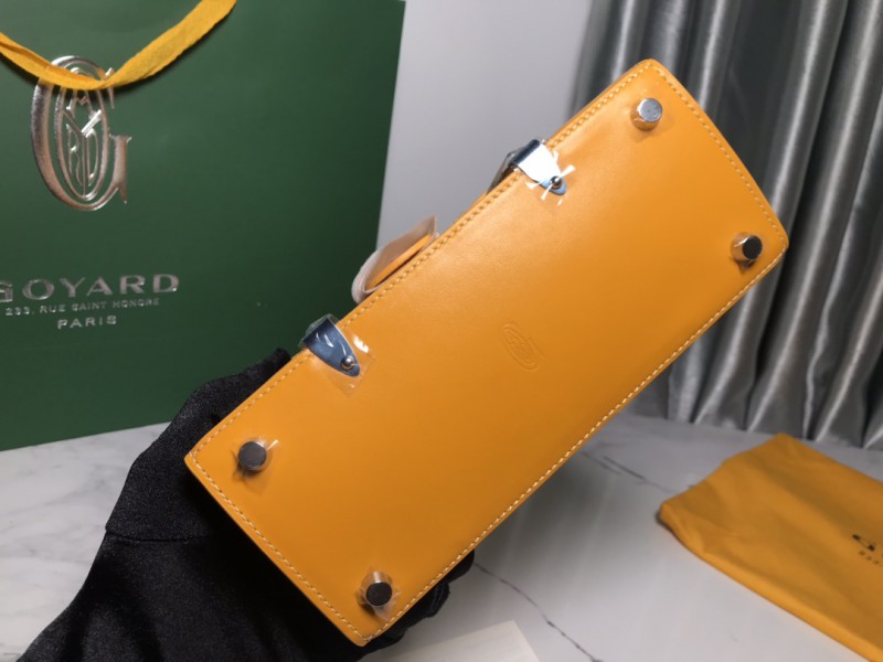 Goyard 209 8