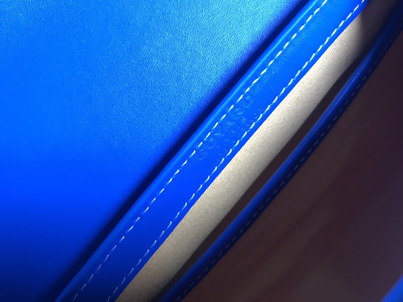 Goyard 212 8