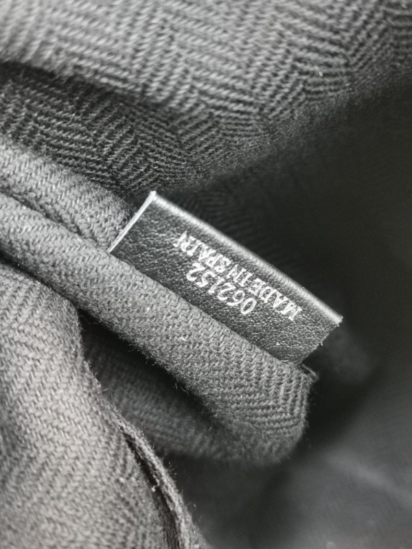 Loewe 005 8