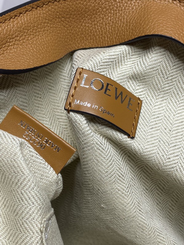 Loewe 008 8