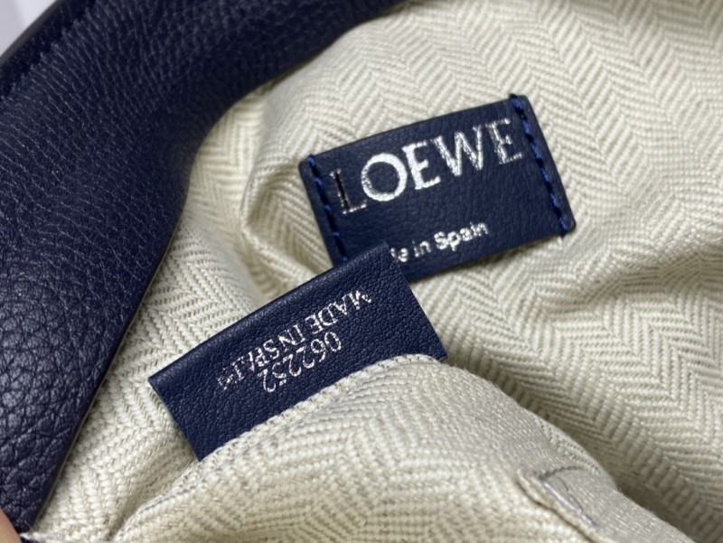 Loewe 009 8