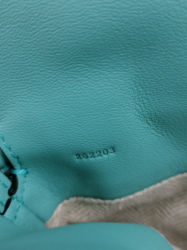 Loewe 011 8