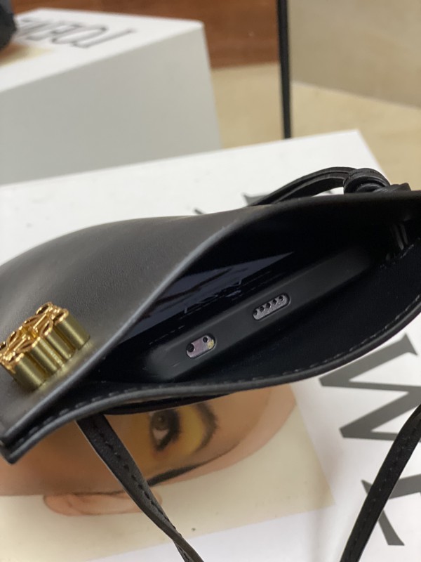 Loewe 014 8