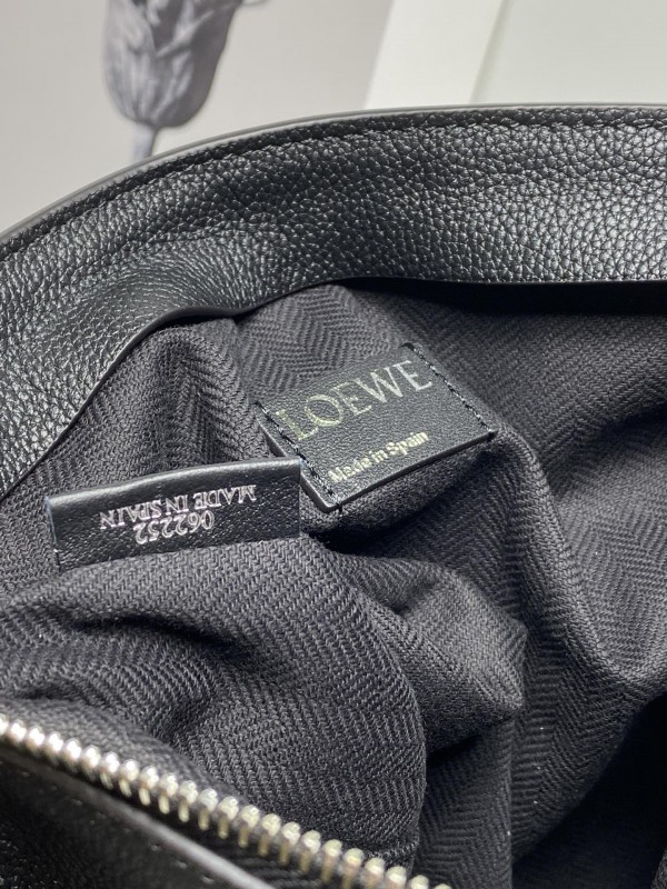 Loewe 016 8