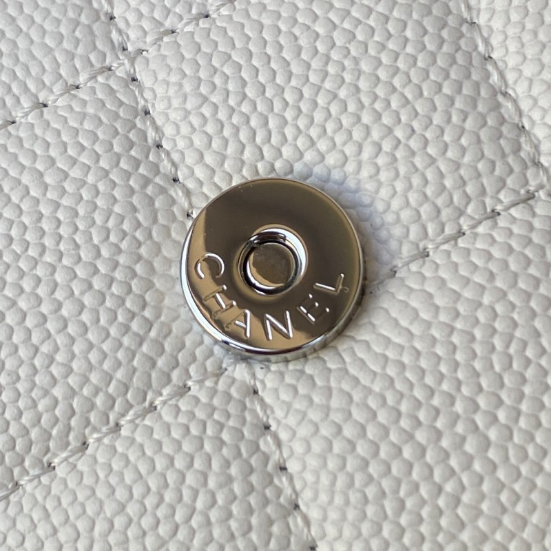 Chanel 086 8