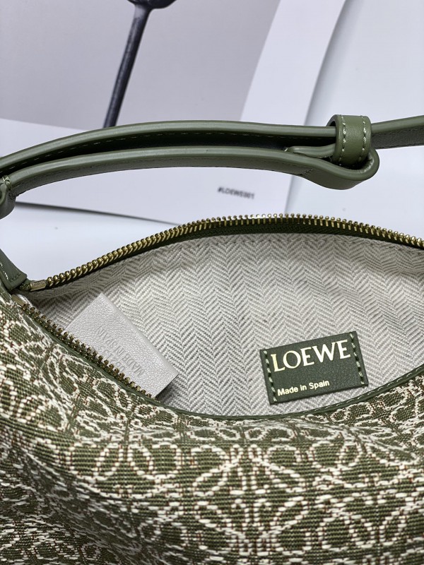 Loewe 030 8