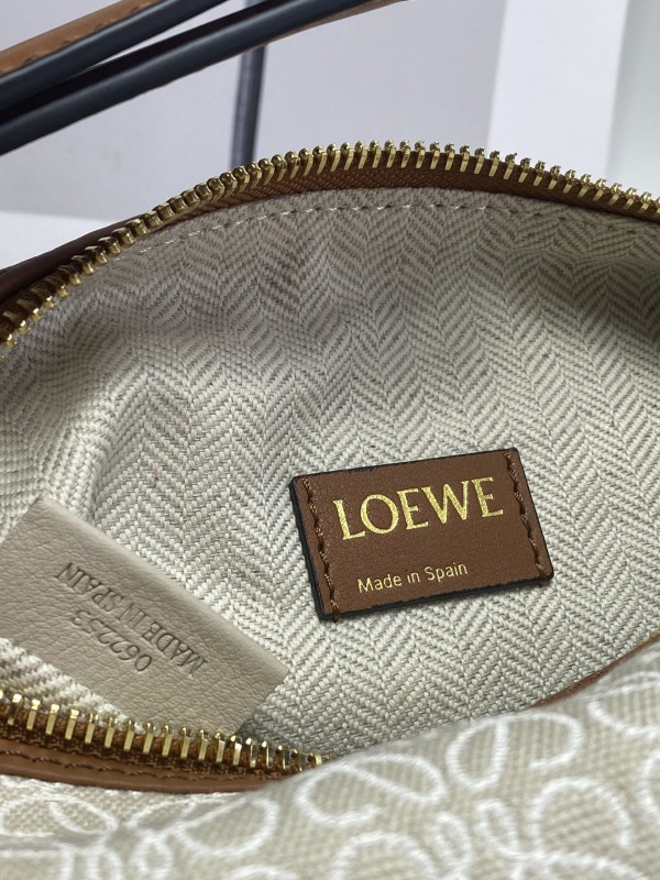 Loewe 031 8
