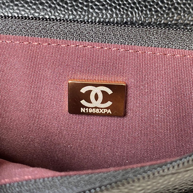 Chanel 087 8