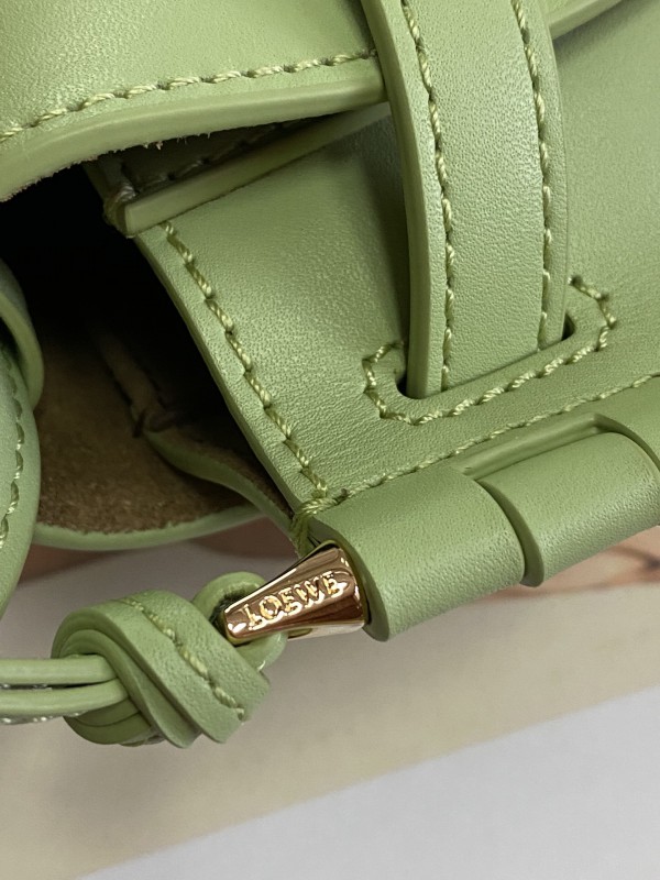 Loewe 038 8