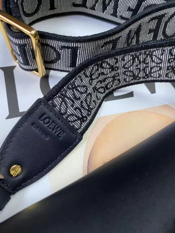 Loewe 041 8