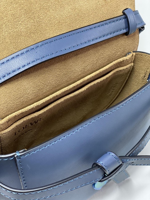 Loewe 042 8
