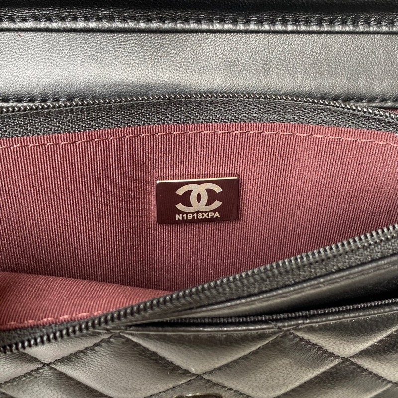 Chanel 088 8