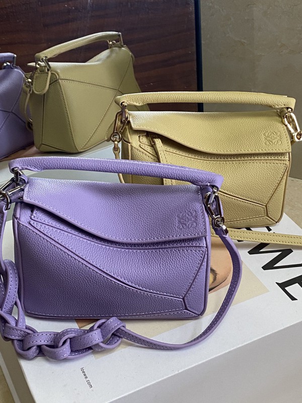 Loewe 048 8