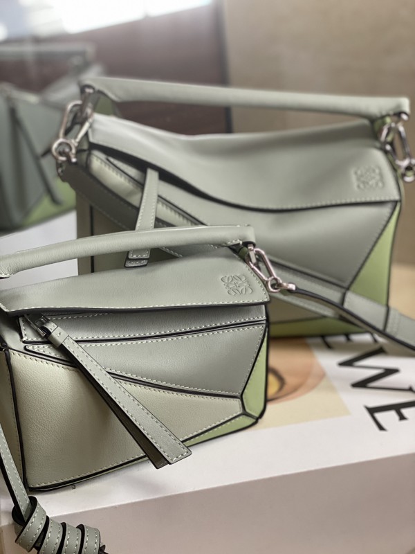 Loewe 050 8