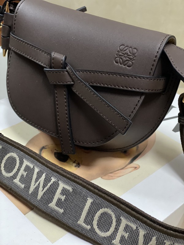 Loewe 055 8