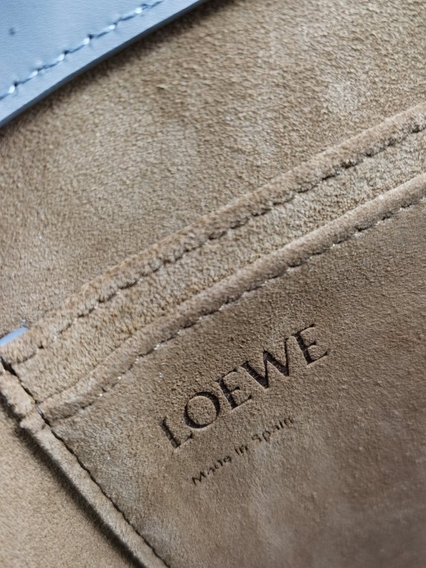 Loewe 058 8