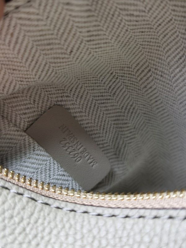 Loewe 059 8