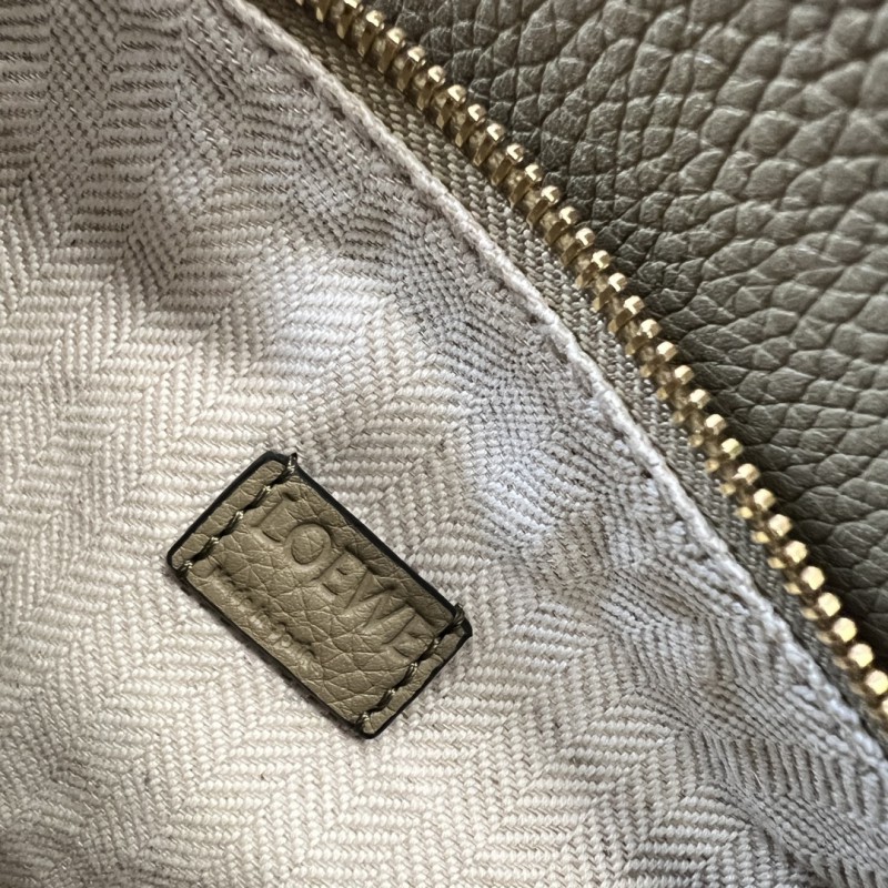 Loewe 062 8