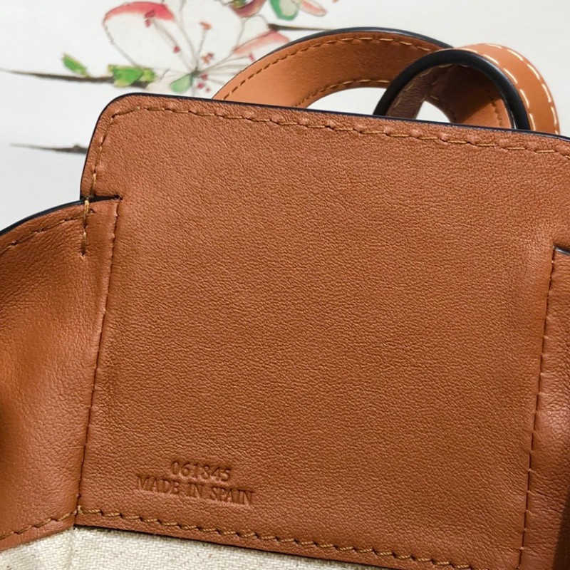 Loewe 063 8