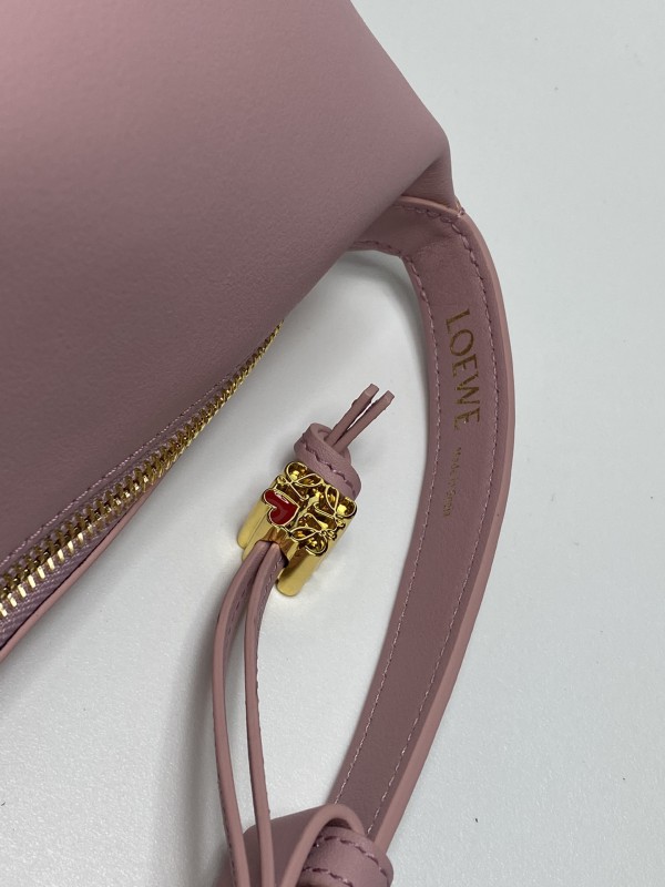 Loewe 078 8