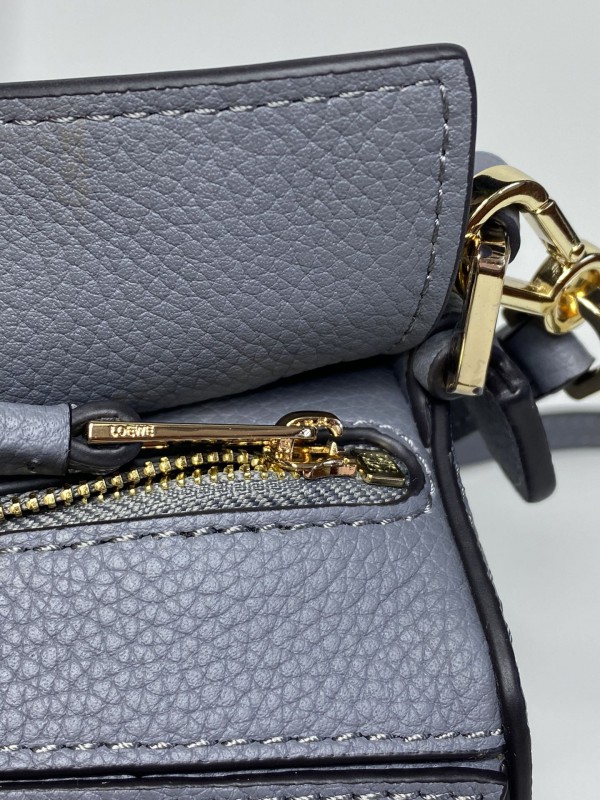 Loewe 080 8