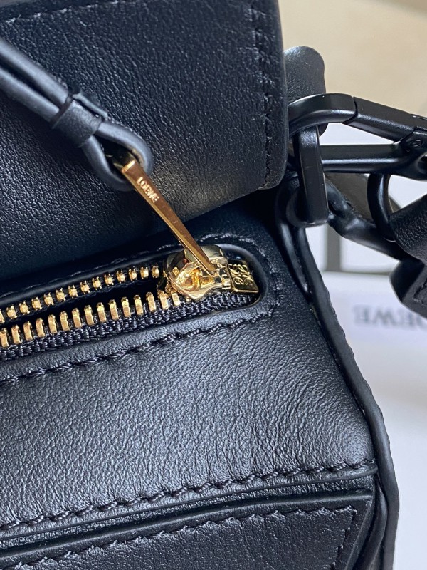Loewe 088 8