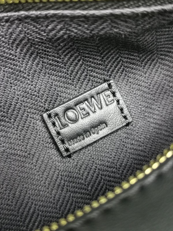 Loewe 089 8