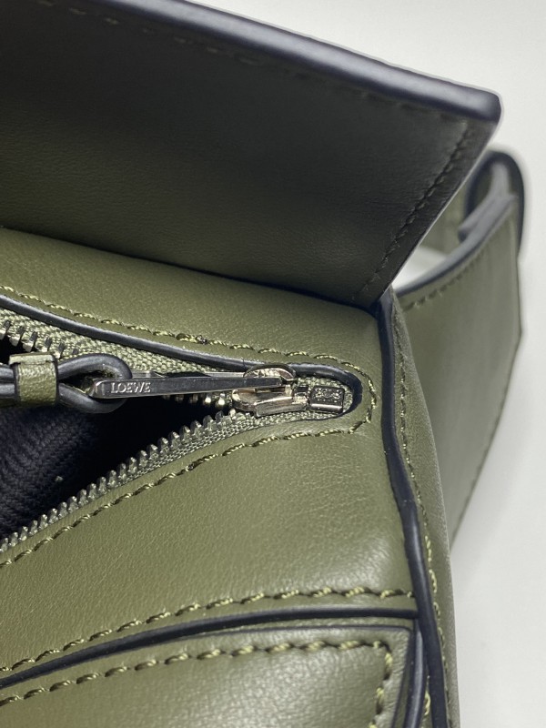 Loewe 091 8