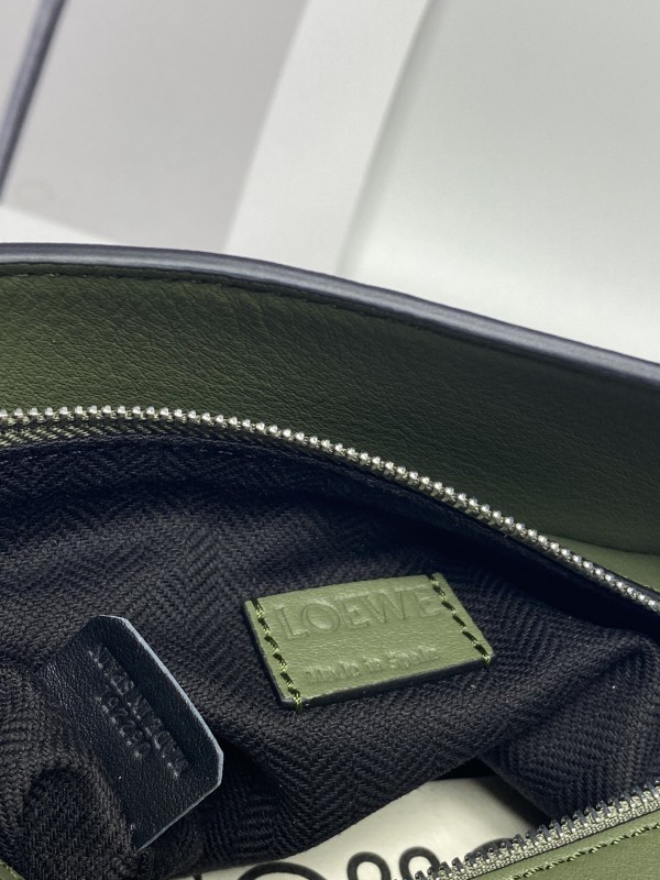 Loewe 092 8