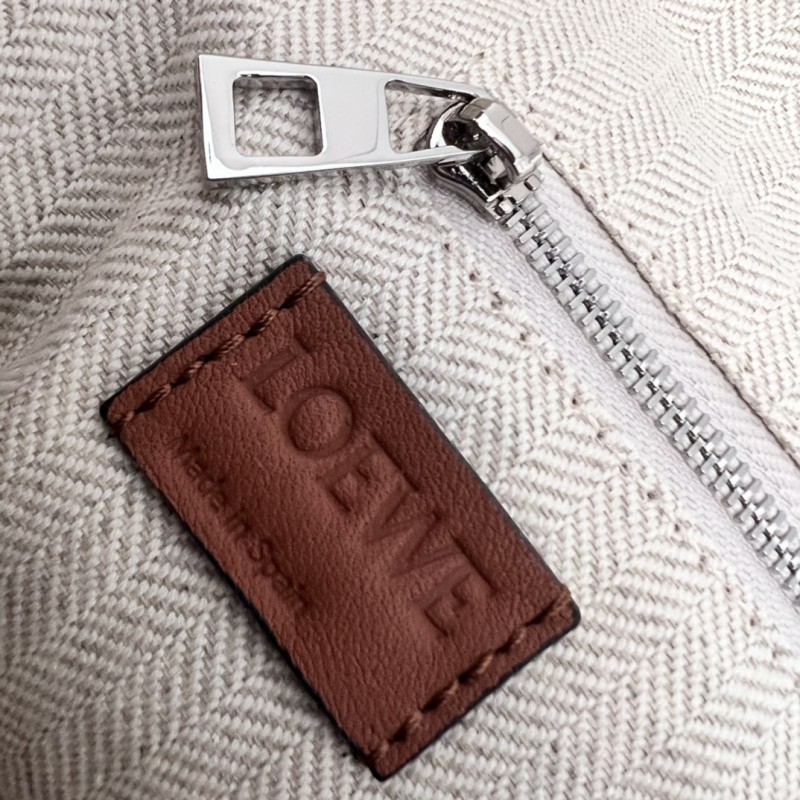 Loewe 093 8