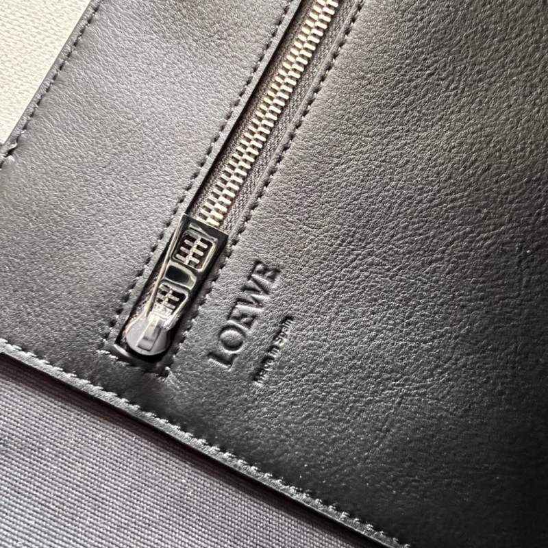 Loewe 094 8