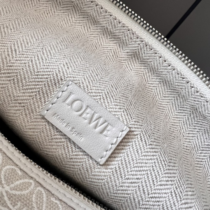 Loewe 096 8