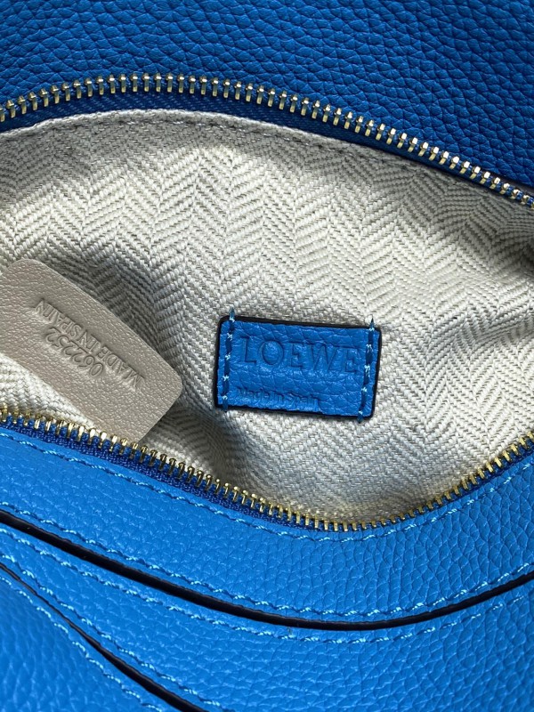 Loewe 099 8