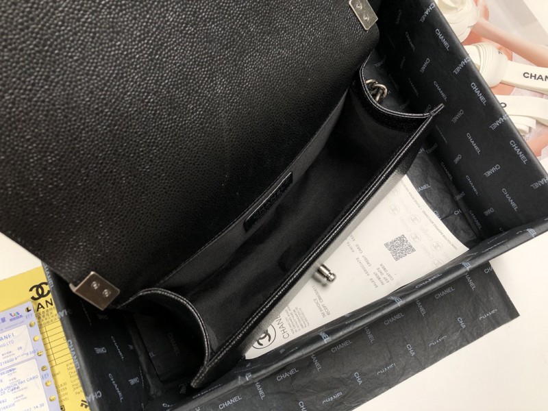 Chanel 093 8